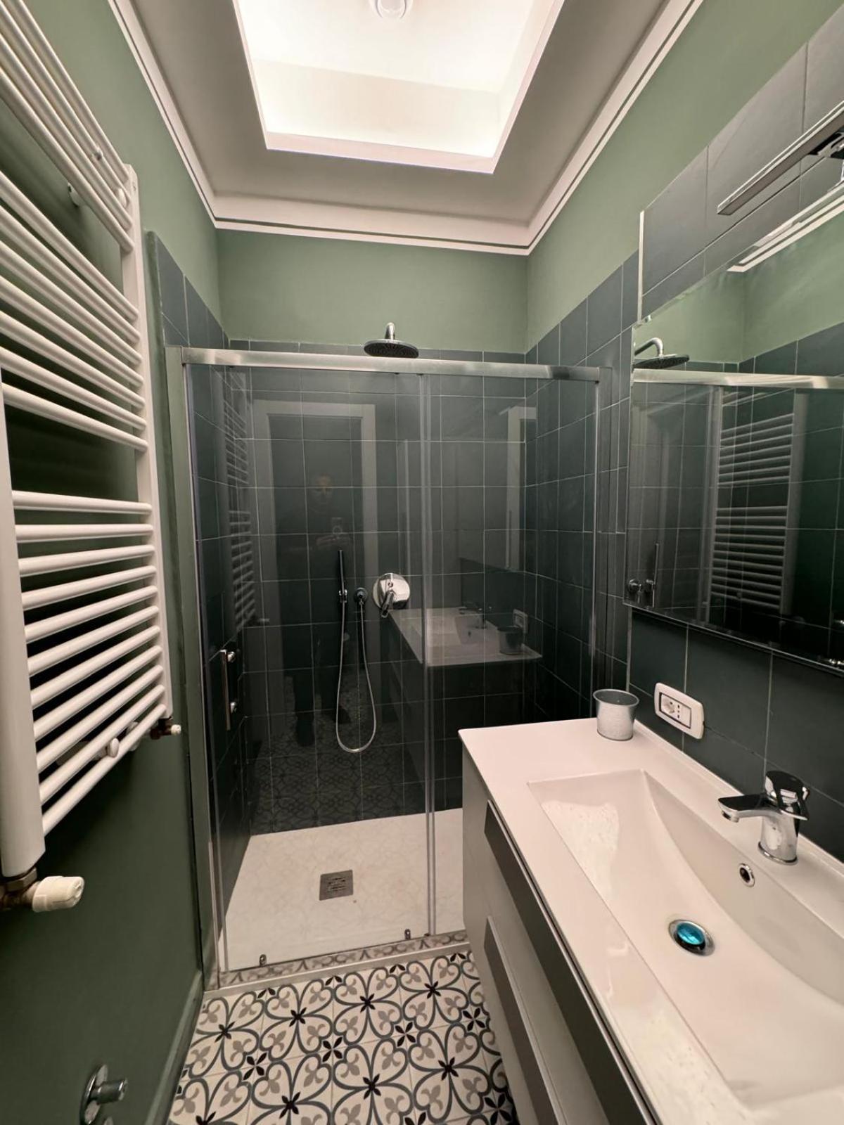 Bed and breakfast Vaticano Roma