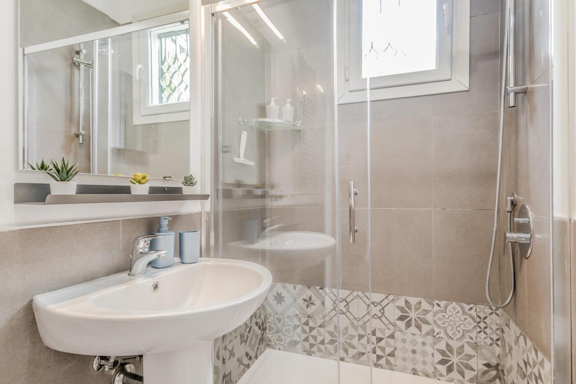 Appartamento Sales In Trastevere Roma