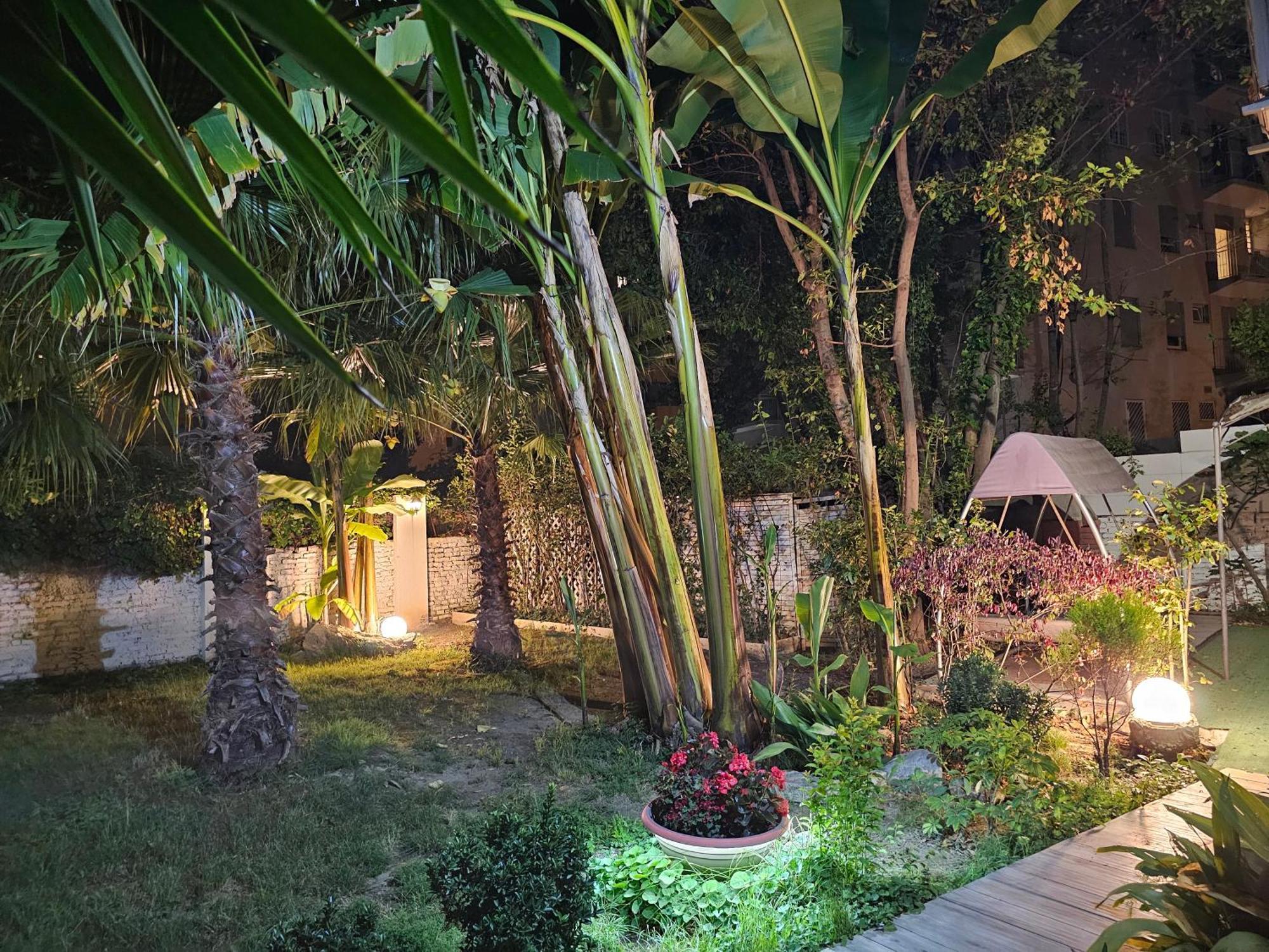 Golden House Medaglie D'oro Gasthof