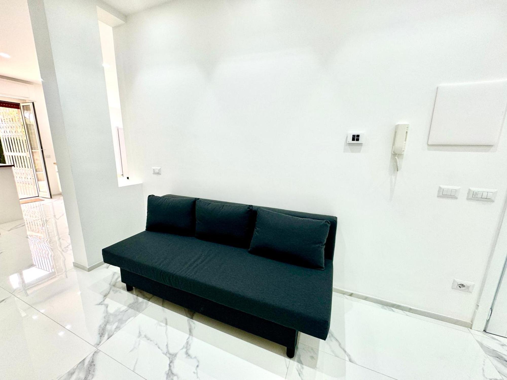 Apartamento Licheni R-home