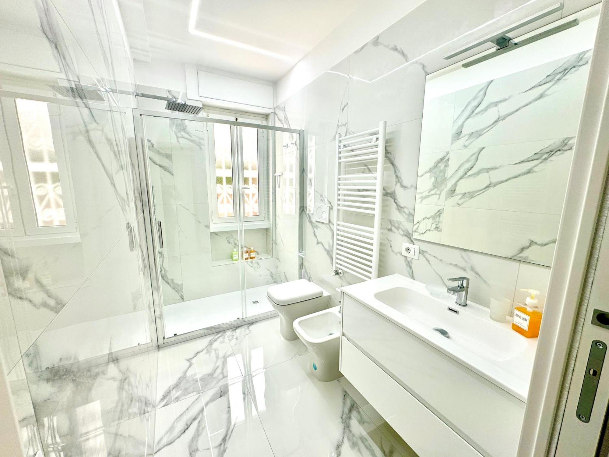 Licheni R-home Roma