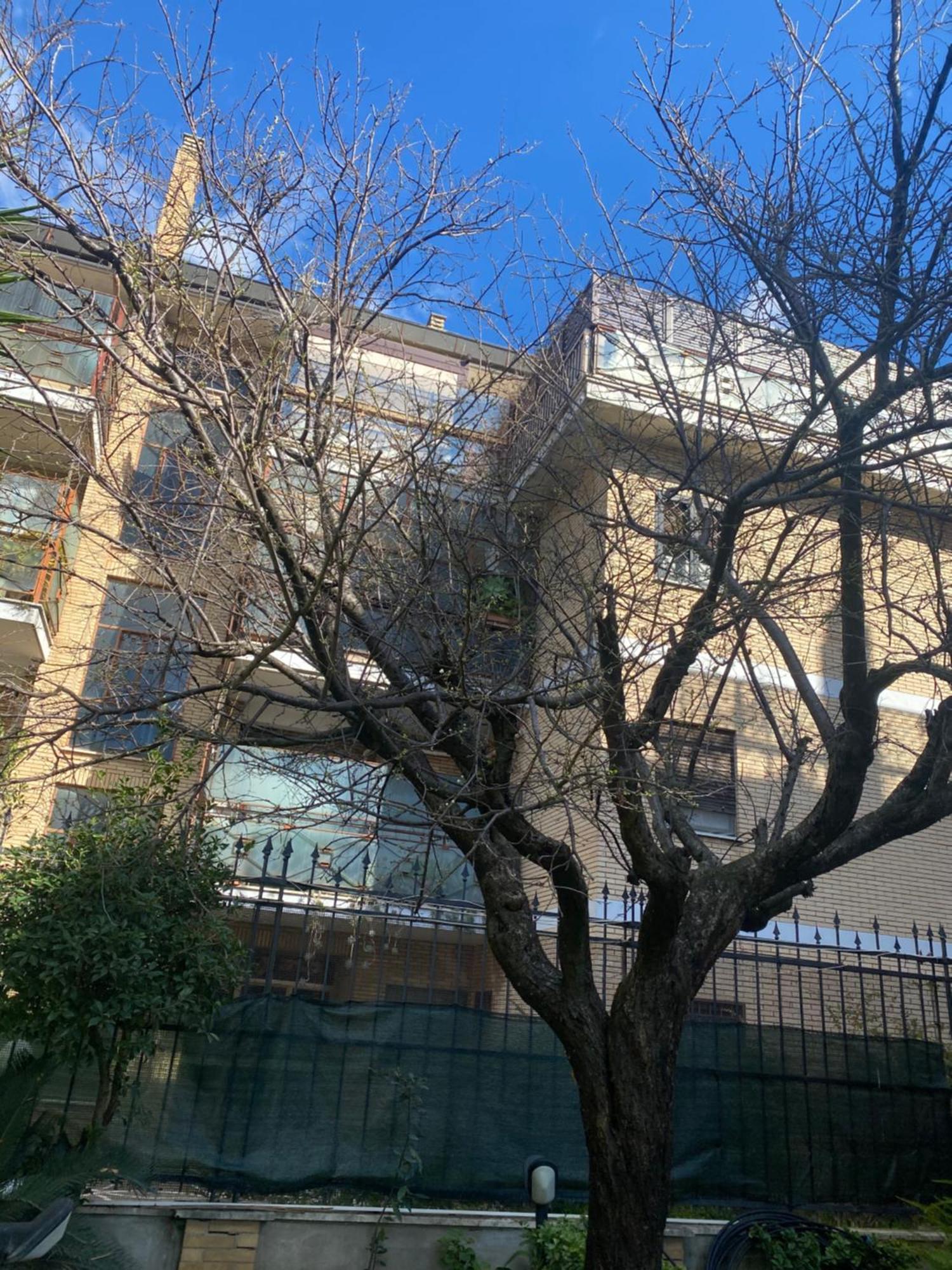 Casa Colibri Appartamento