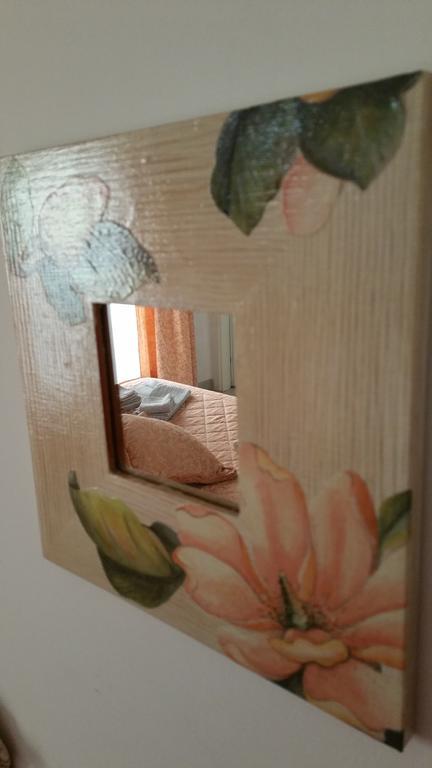 Bed and breakfast Bella Domus 3*