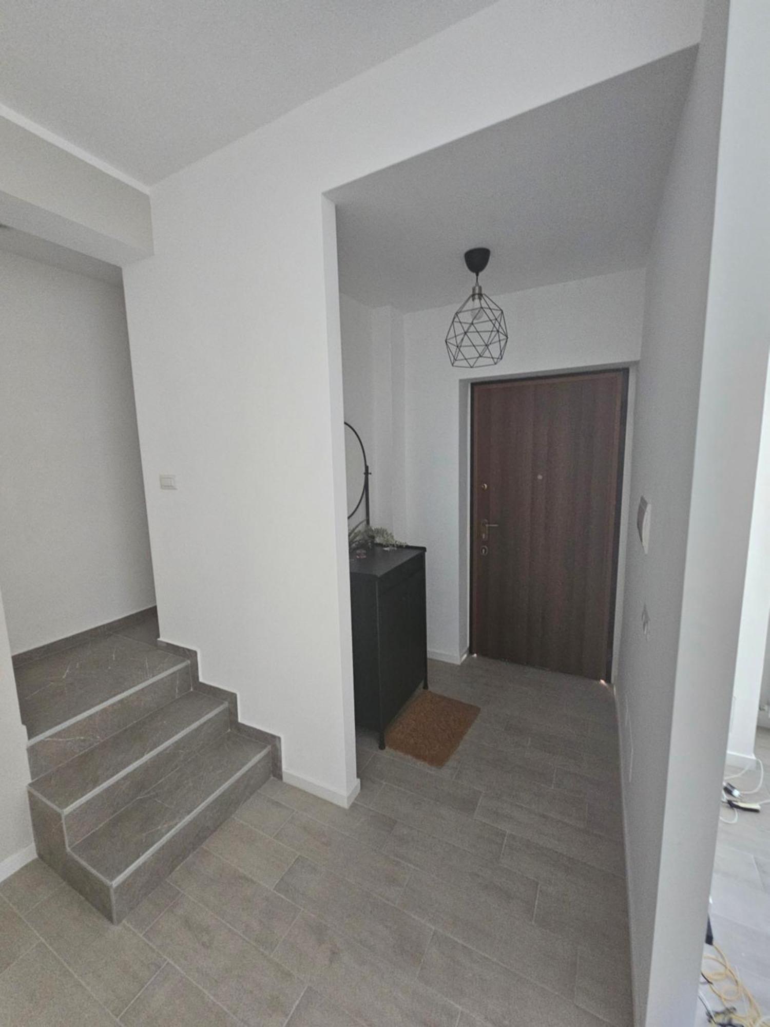 Apartamento Emhouse Roma