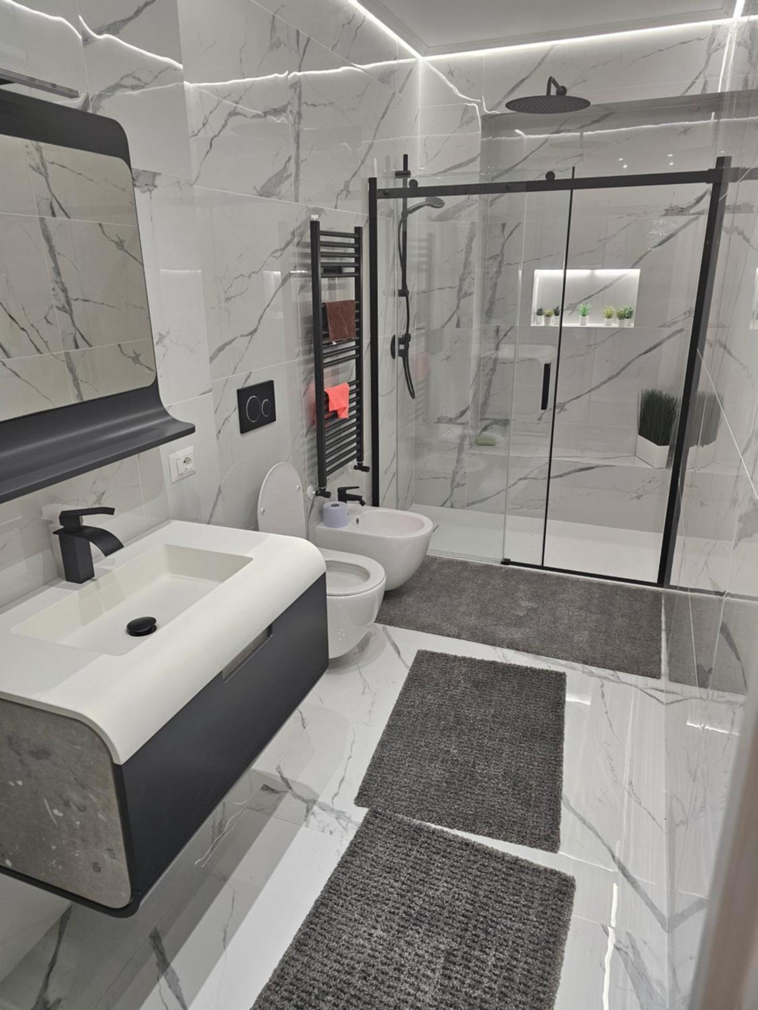 Apartamento Emhouse *