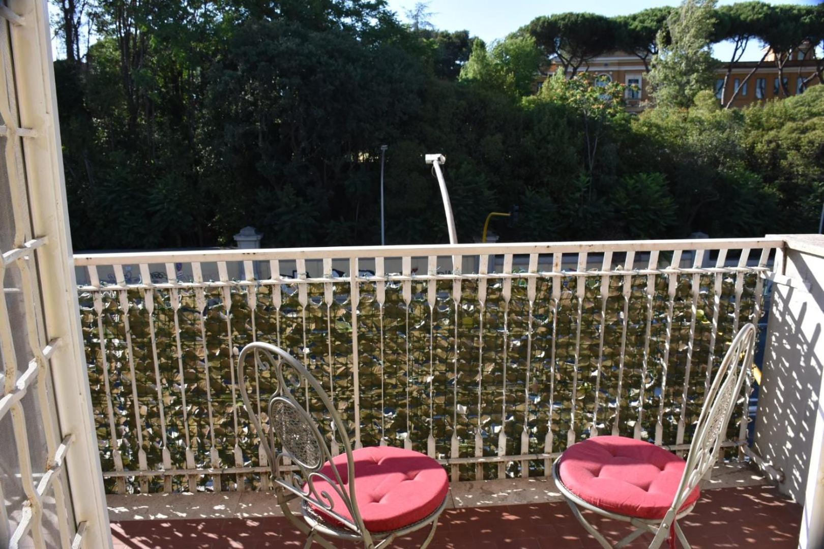 Appartamento Vacanze Romane *
