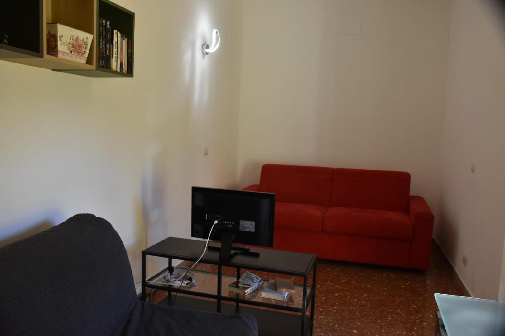 Appartamento Vacanze Romane Roma