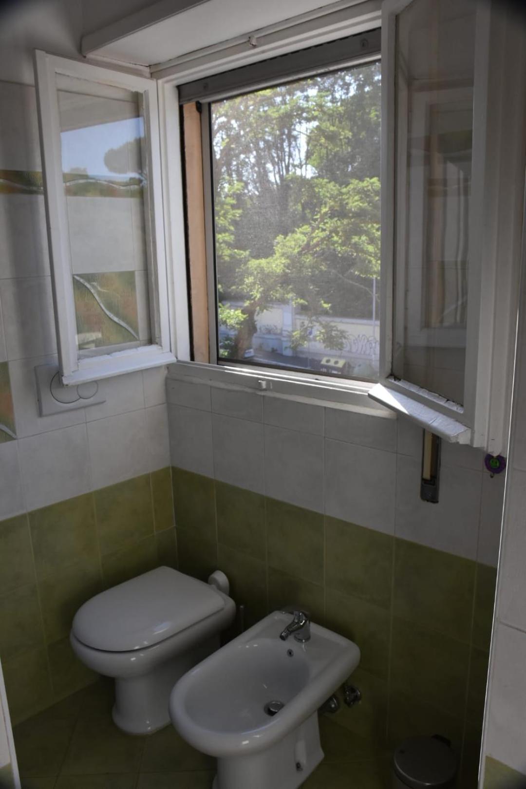 Appartamento Vacanze Romane Roma