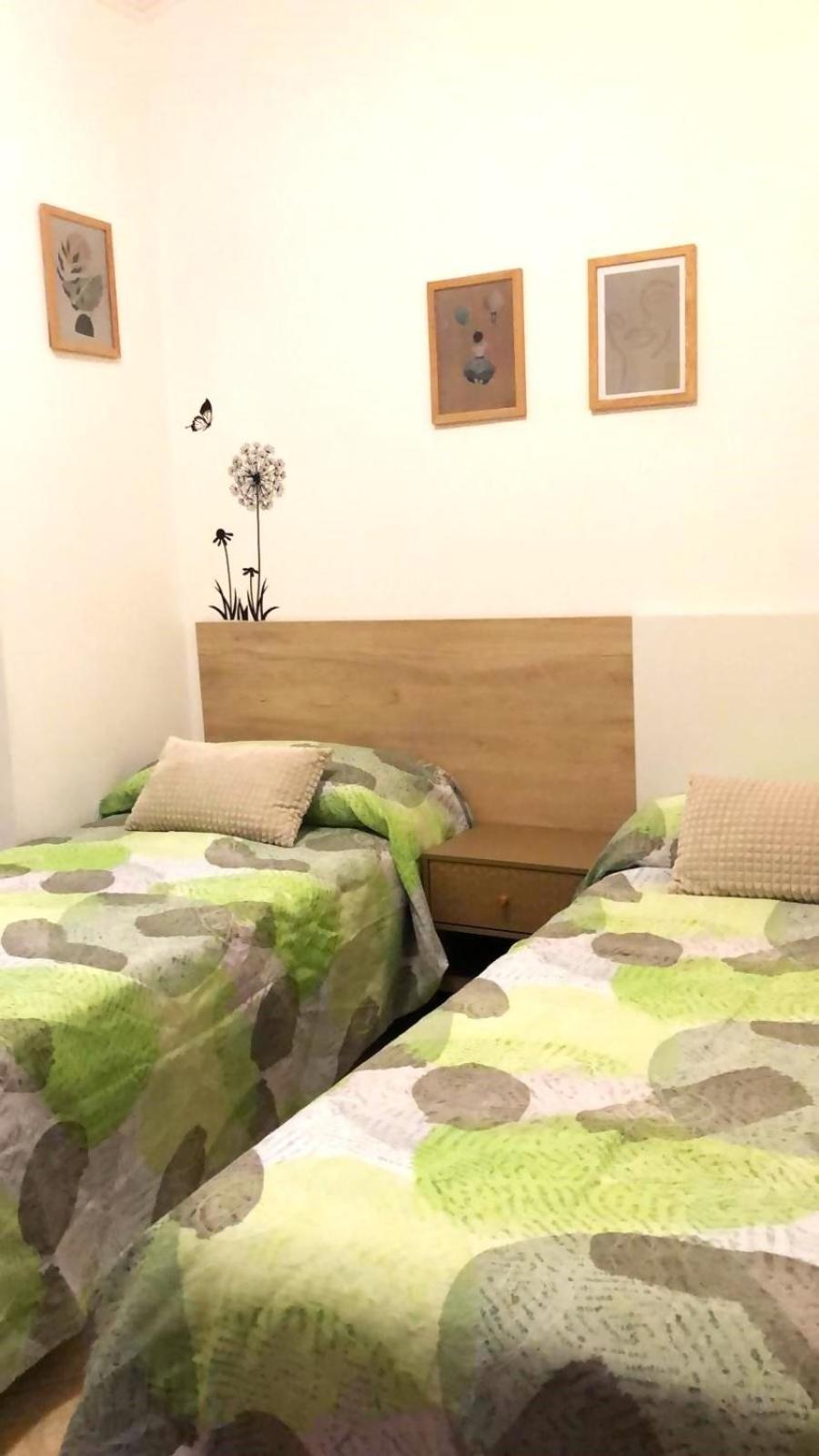 Apartamento Urania Heart Of Near Vaticano Roma