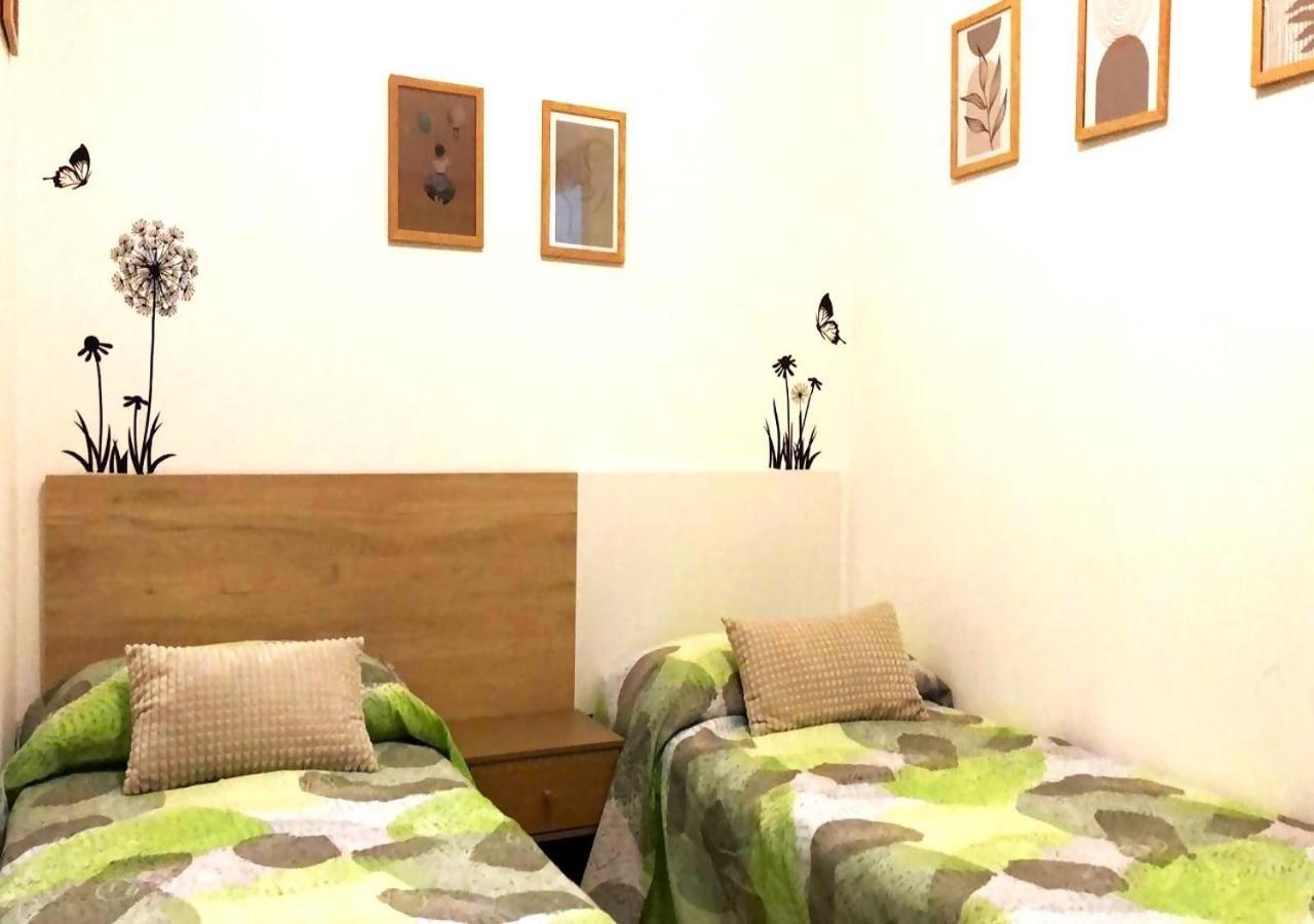 Apartamento Urania Heart Of Near Vaticano Roma