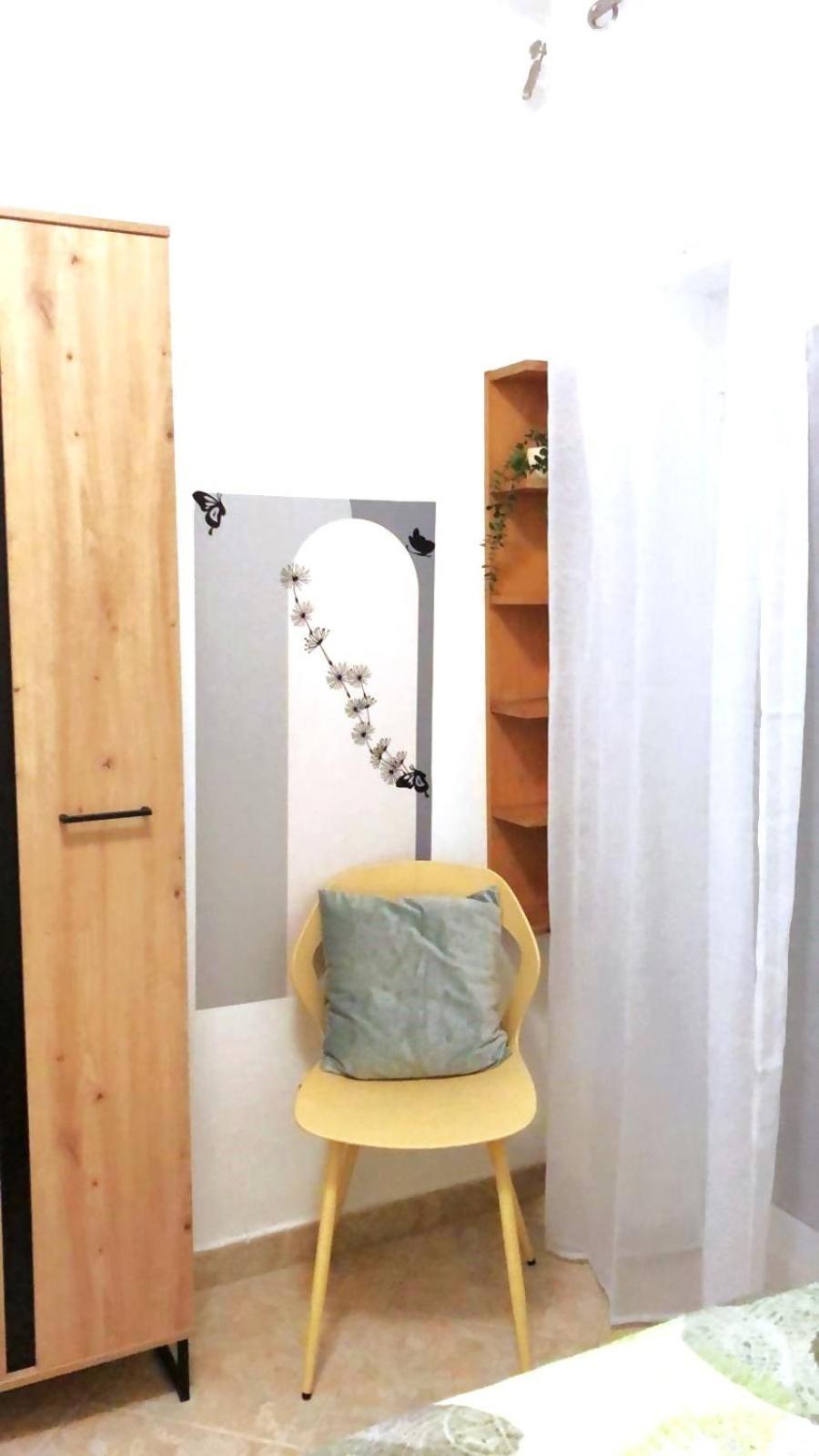 Apartamento Urania Heart Of Near Vaticano *