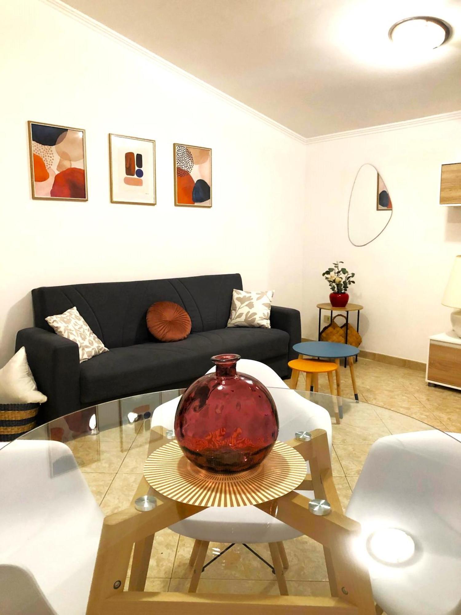 Urania Heart Of Near Vaticano Apartamento Roma