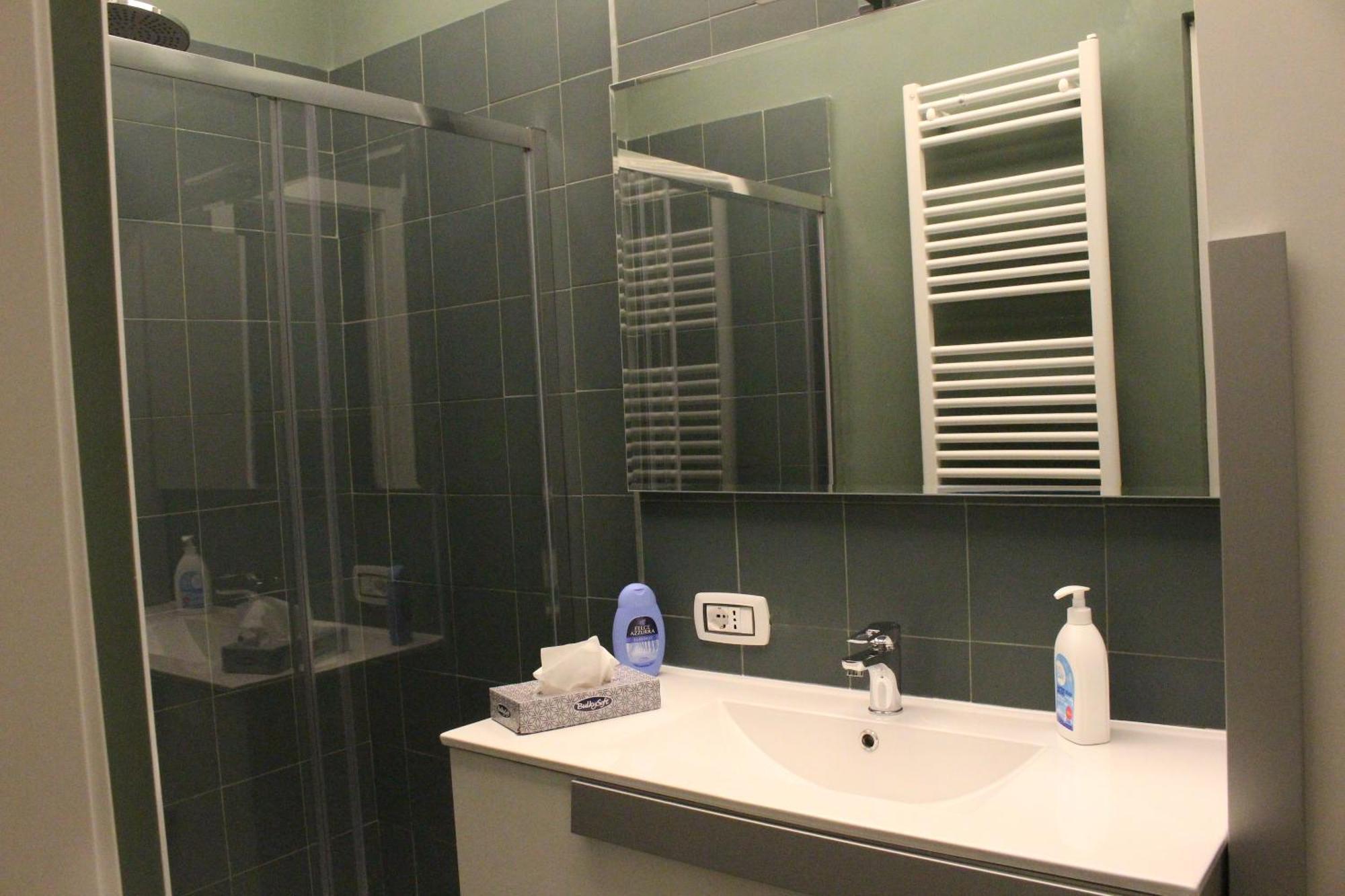 Bed and breakfast Vaticano Roma