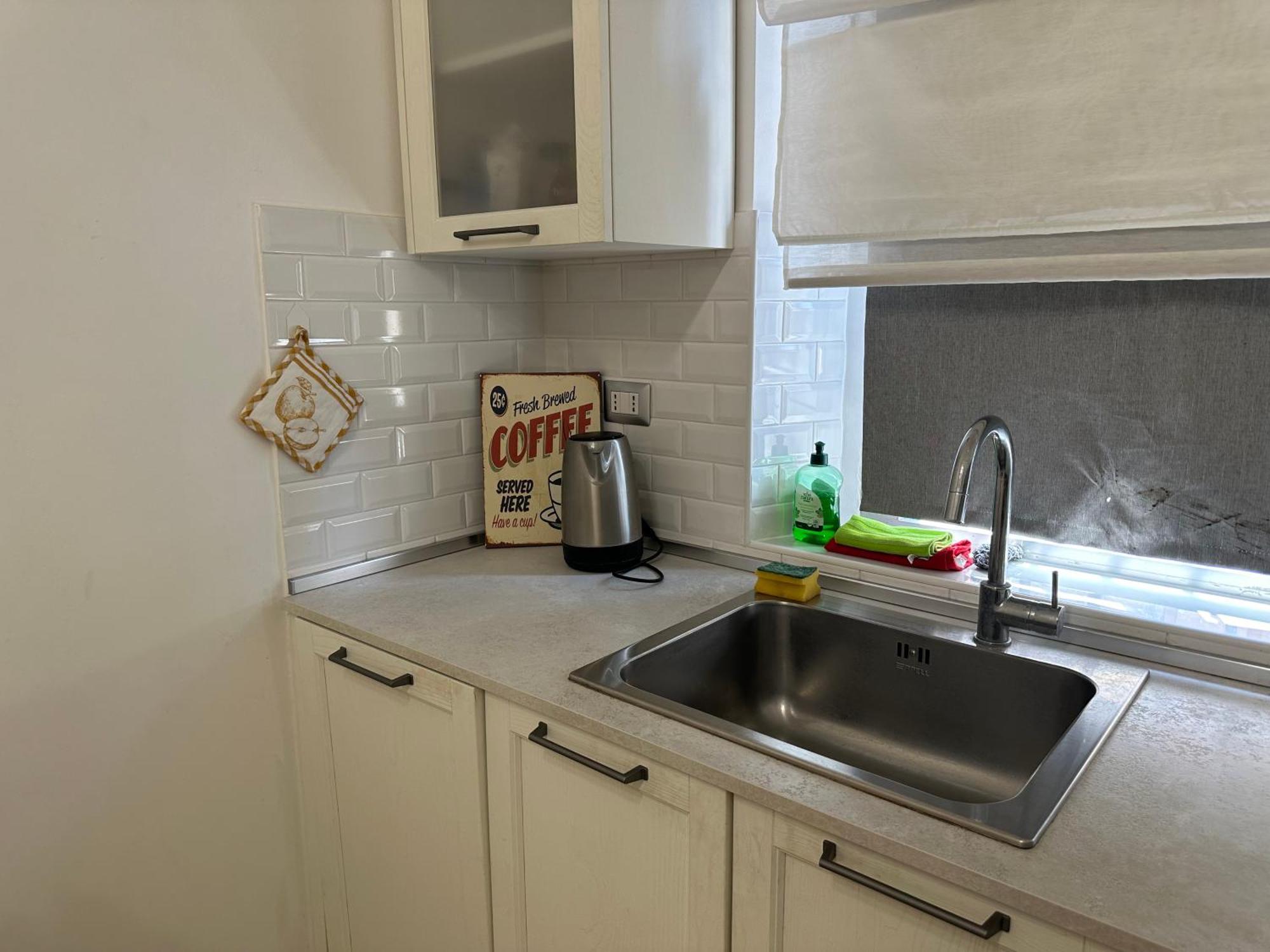 Castlewood Commons - Luxury Collection Of Leilighet *