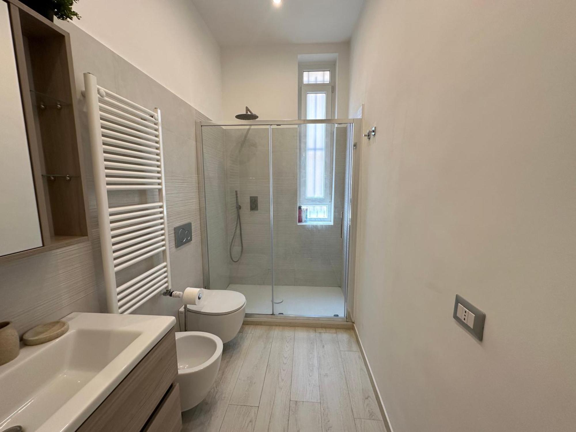 Castlewood Commons - Luxury Collection Of * Roma