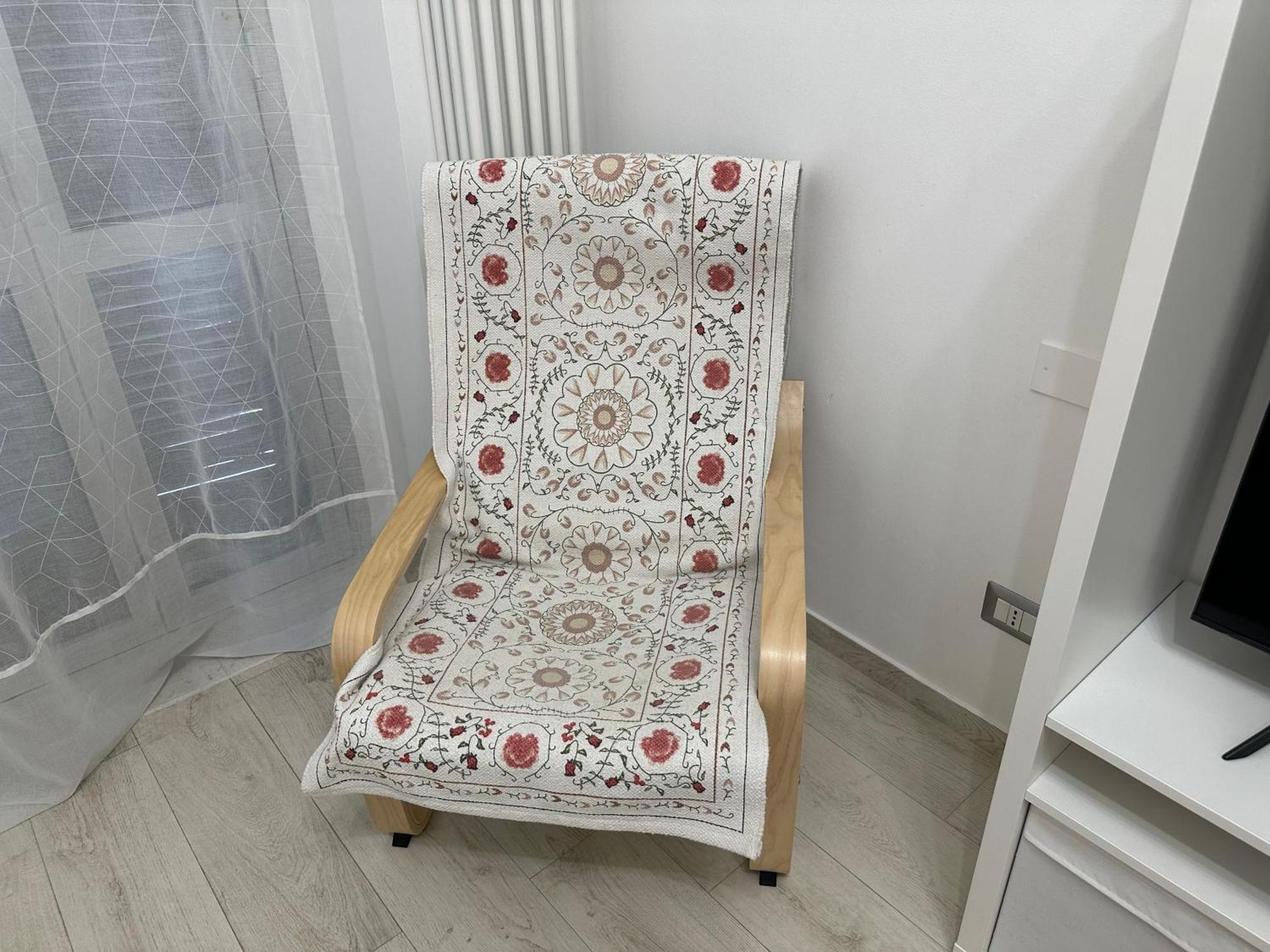 Leilighet Castlewood Commons - Luxury Collection Of Roma