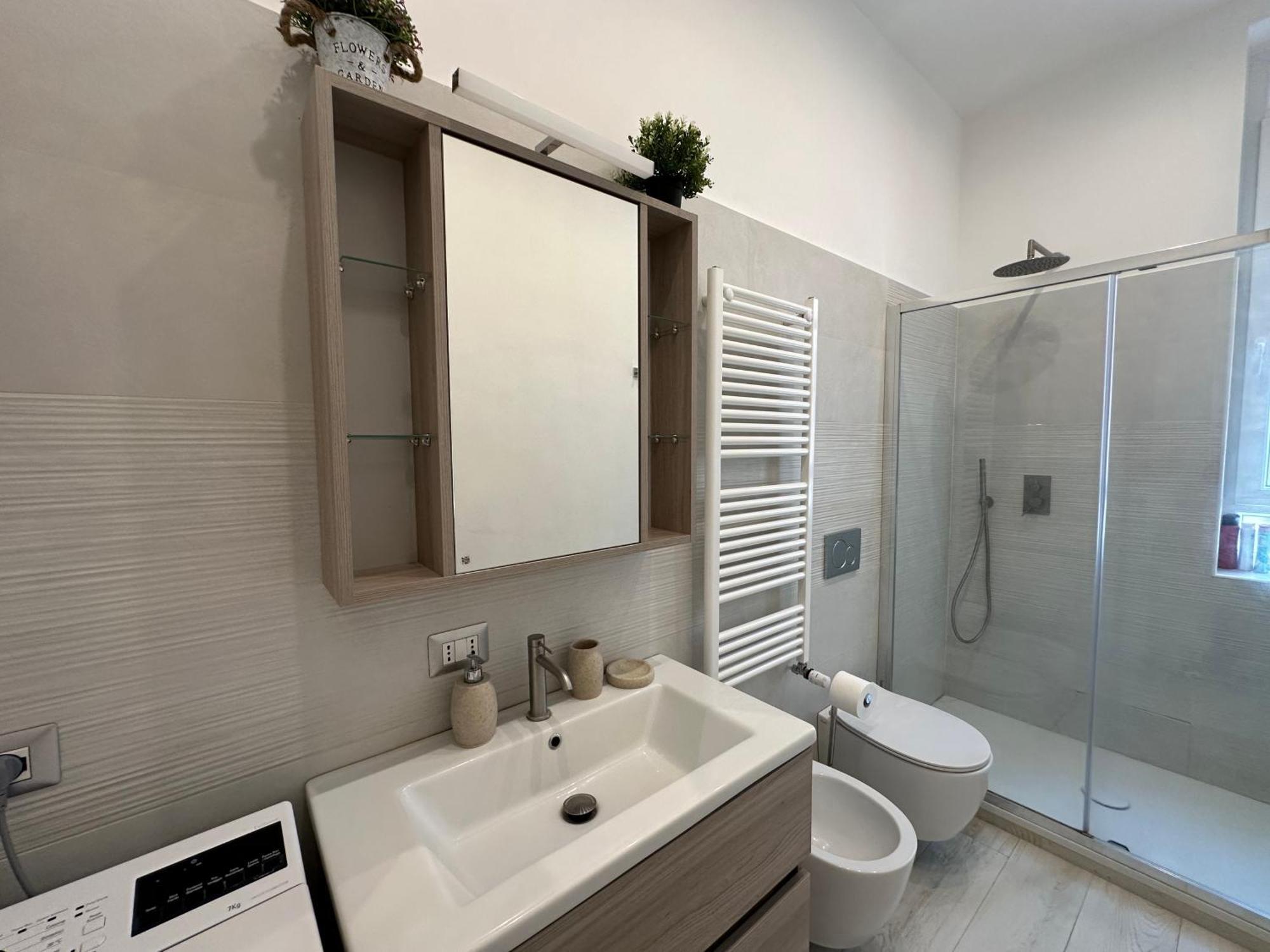 Castlewood Commons - Luxury Collection Of Roma