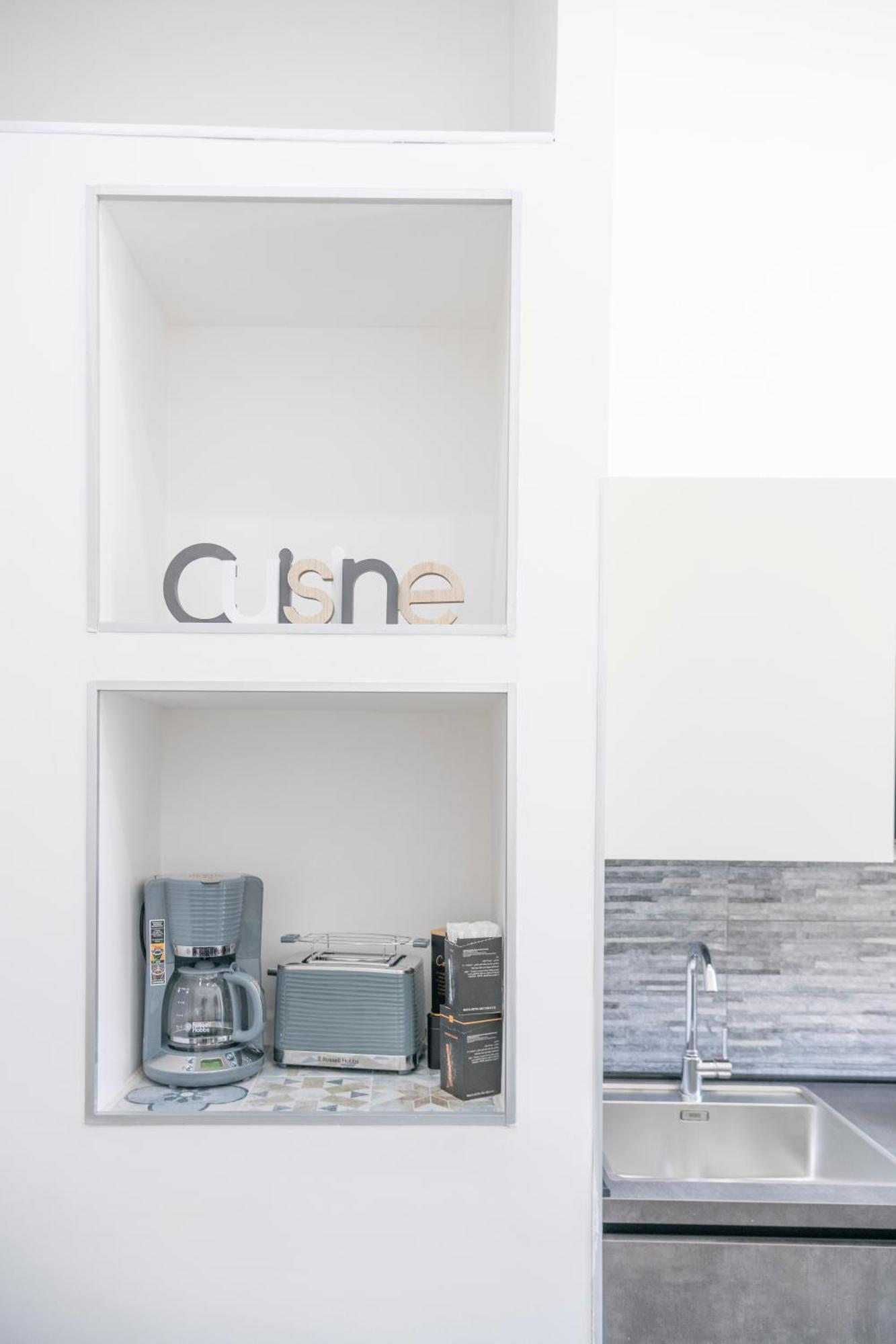 Bed and breakfast Trastevere Luxury *
