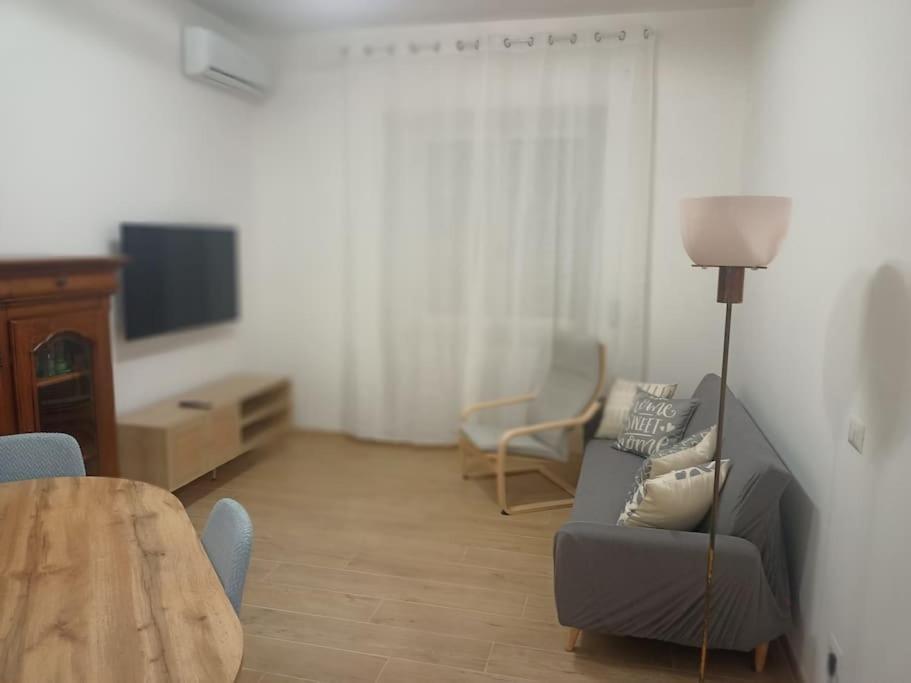 Apartamento Da Gio A Trastevere *