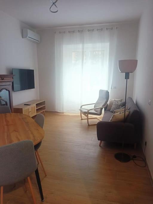 Apartamento Da Gio A Trastevere