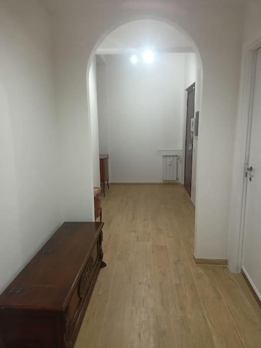 Apartamento Da Gio A Trastevere *