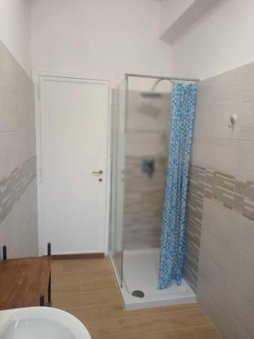 Apartamento Da Gio A Trastevere