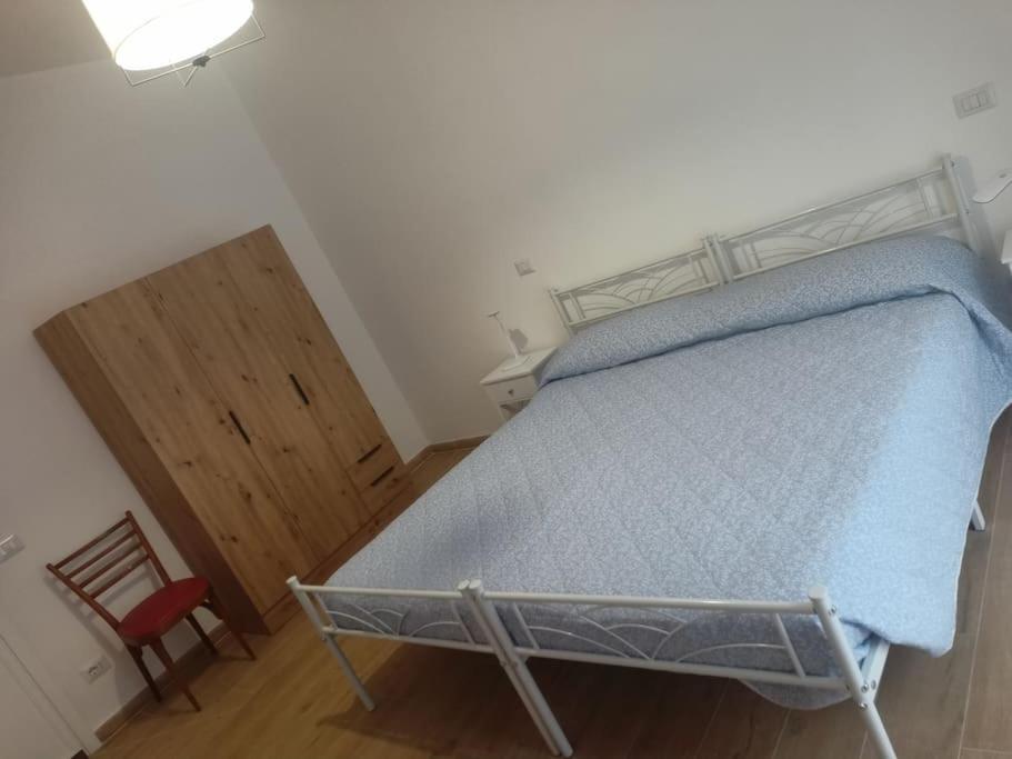 Apartamento Da Gio A Trastevere Roma
