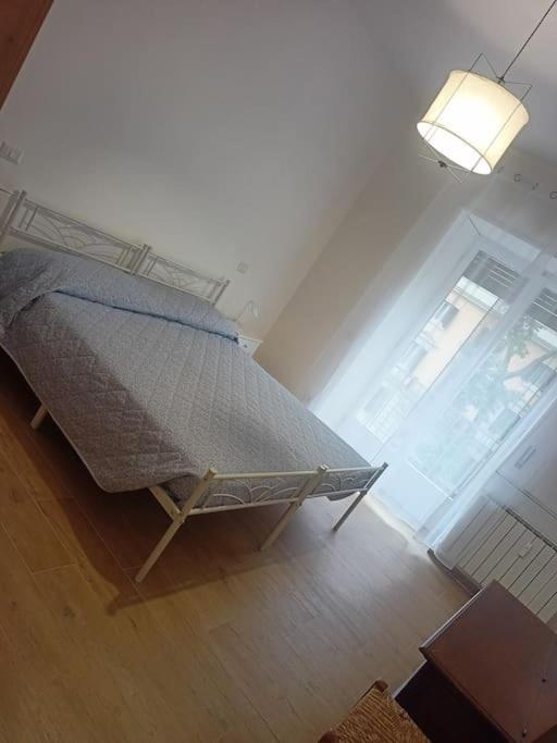 Da Gio A Trastevere Apartamento *