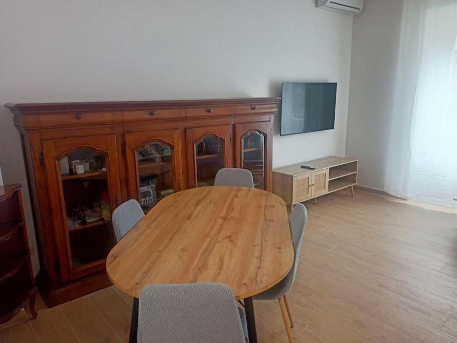 Da Gio A Trastevere Apartamento