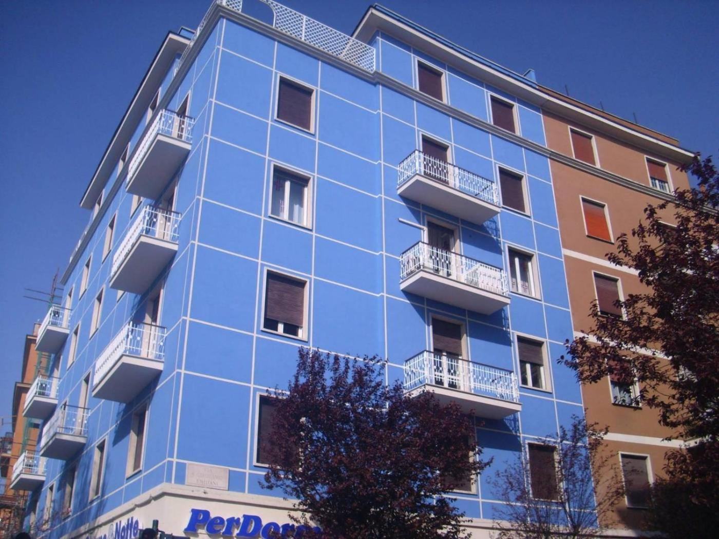 Mustard S Camillo - Homes Rom