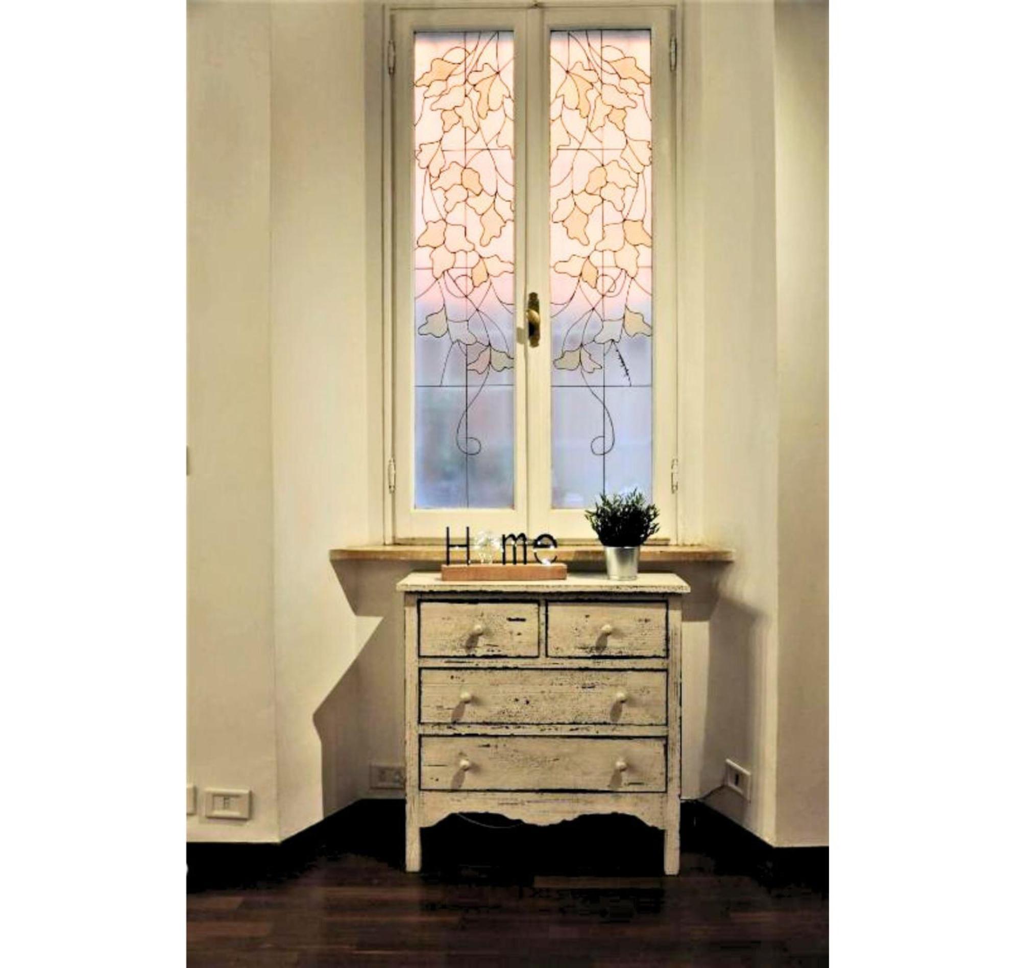 Apartamento Navona Bear House *