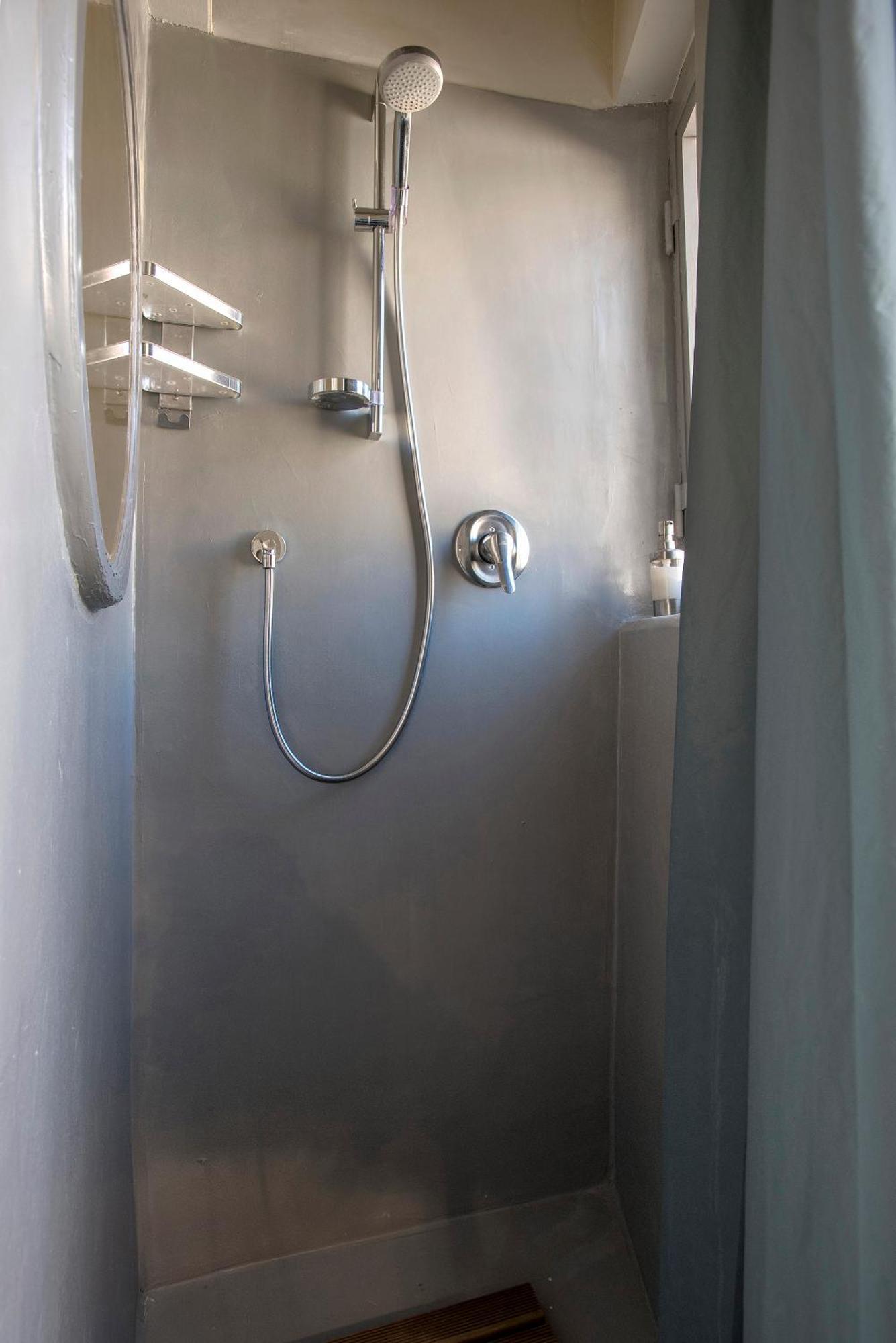 Apartamento Colosseo Esclusivo Attico Con Terrazze Private *