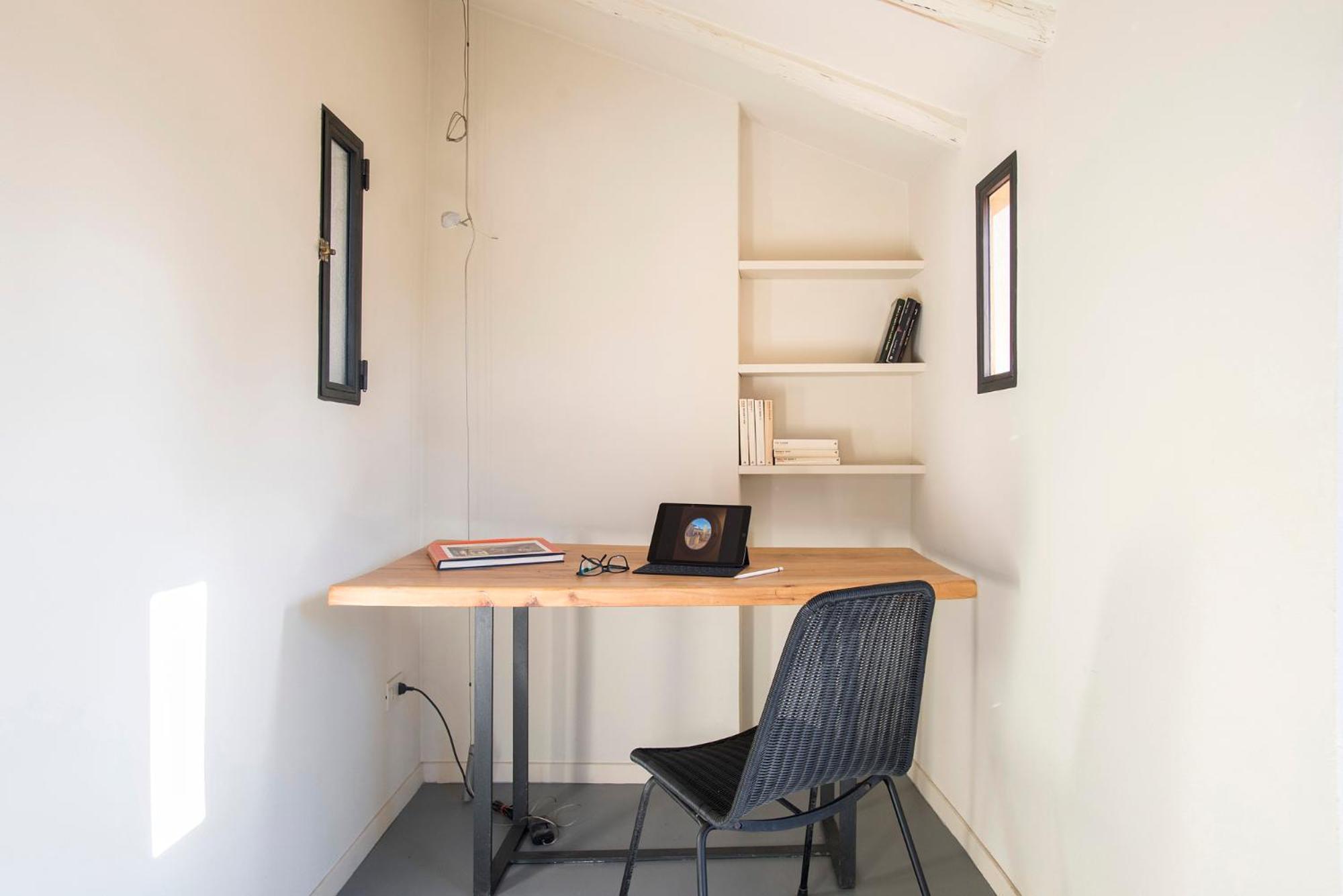 Apartamento Colosseo Esclusivo Attico Con Terrazze Private *