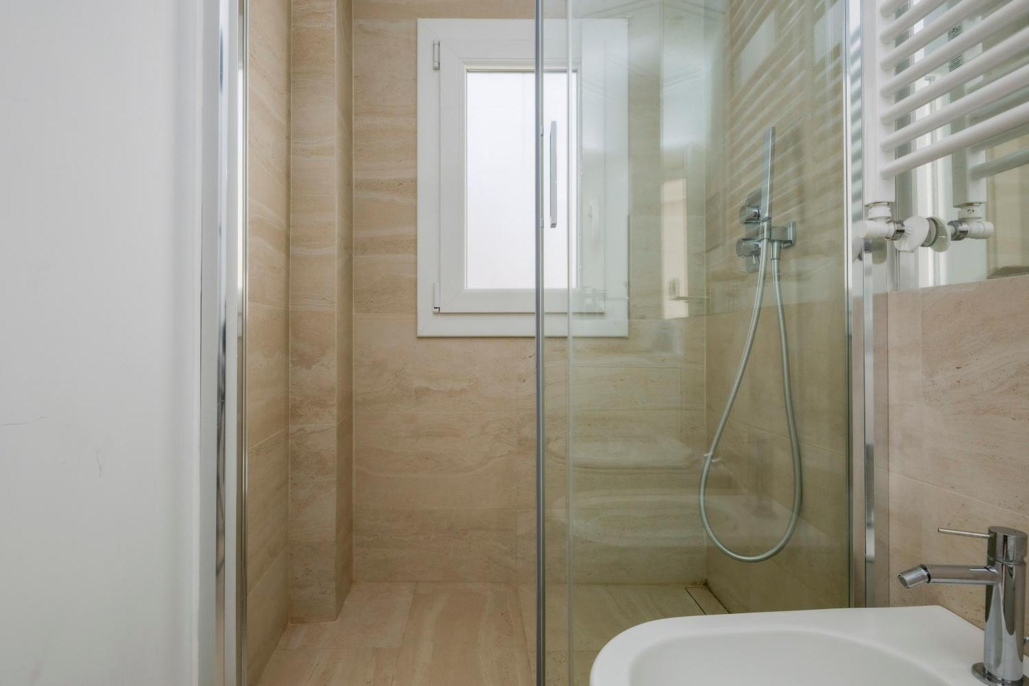 Monti Zen Penthouse-zeno57 *