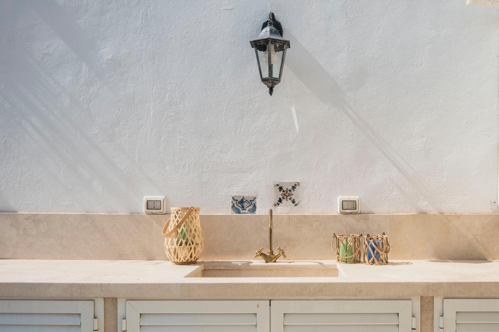 Apartamento Monti Zen Penthouse-zeno57 Roma
