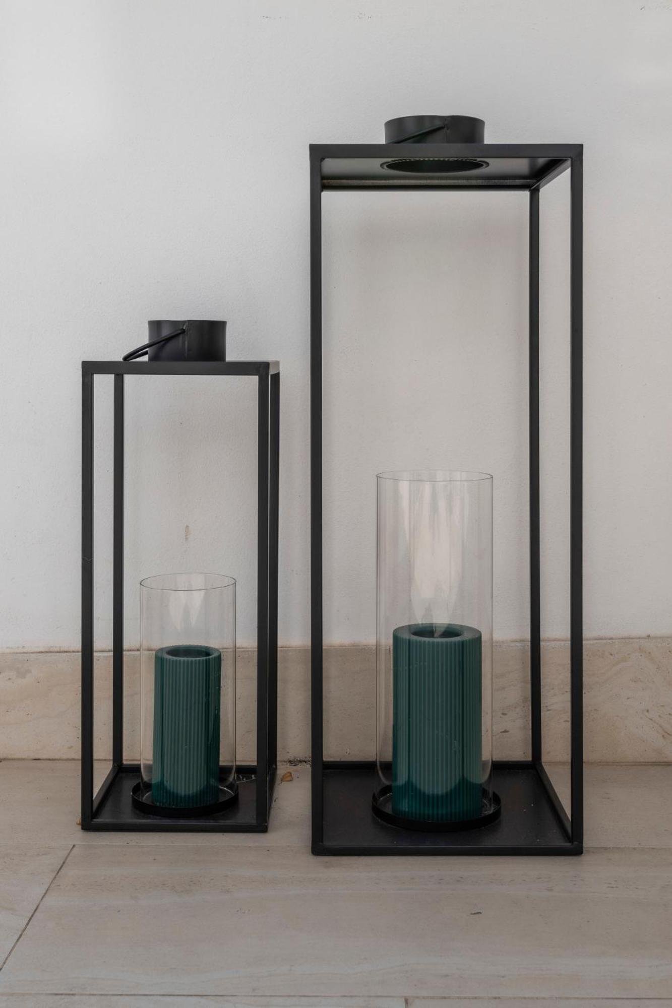 Monti Zen Penthouse-zeno57 * Roma