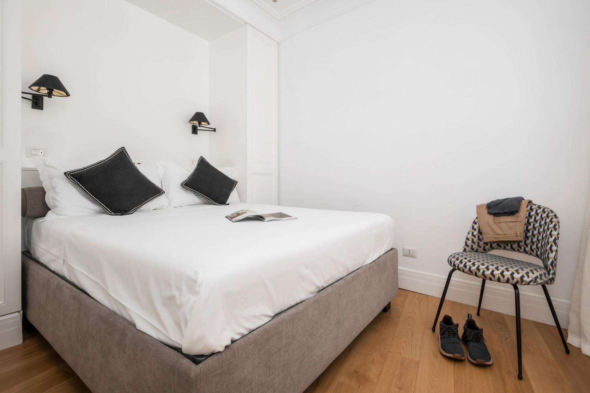 Monti Zen Penthouse-zeno57