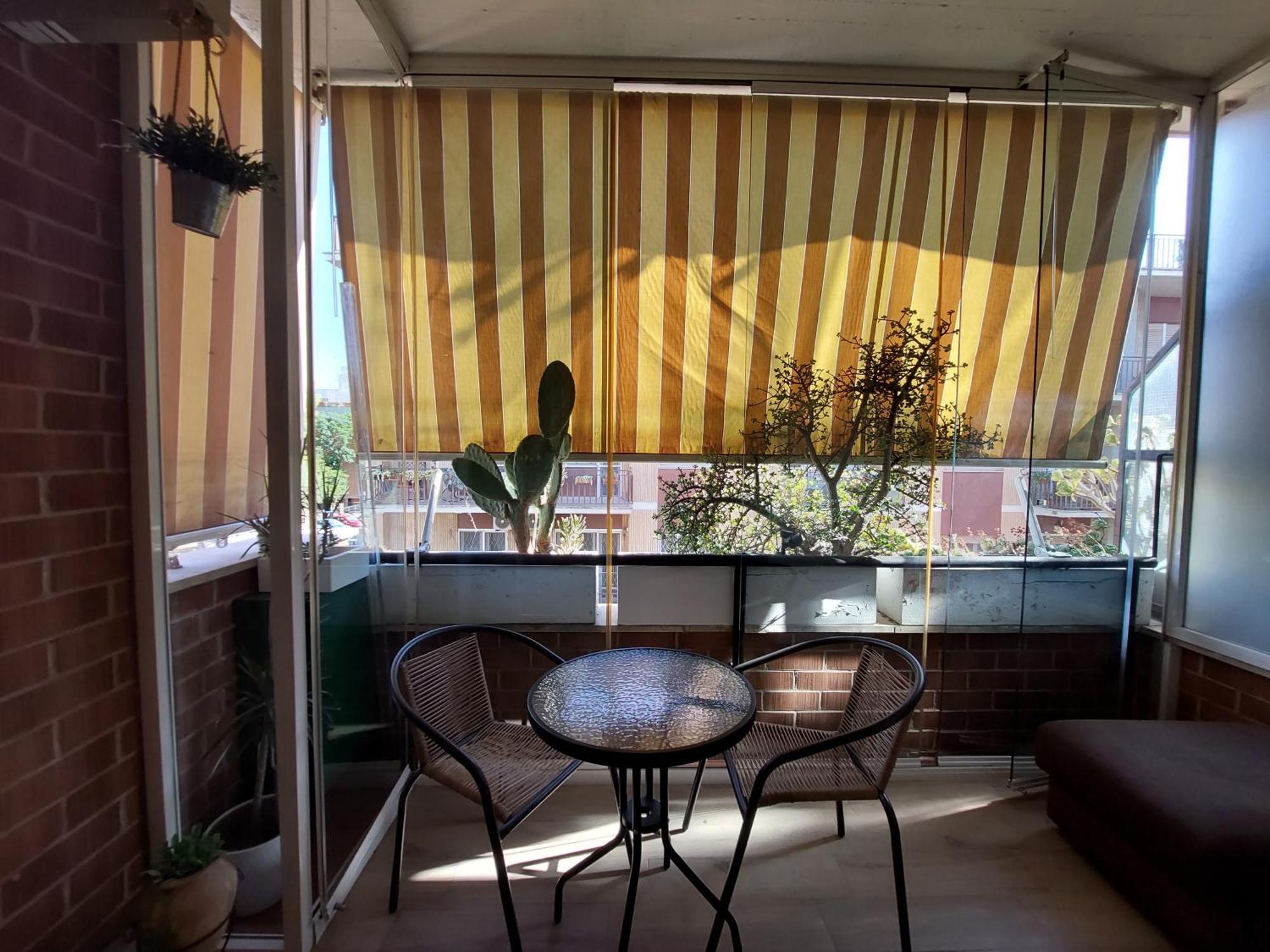 Eur Spinaceto Sensorial Loft Apartment