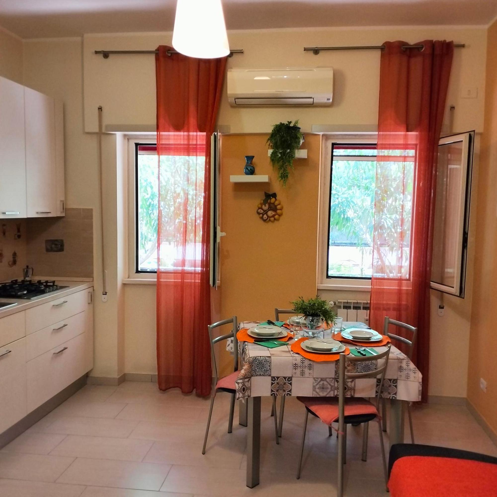 World House Oderisi Da Gubbio 214 Apartamento *