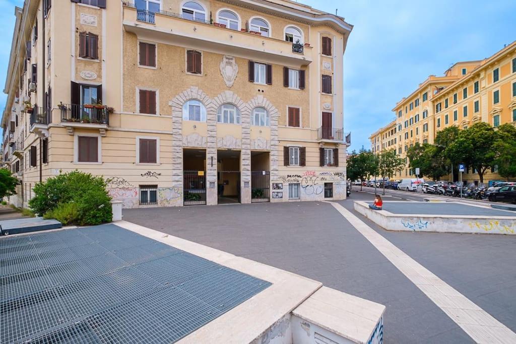 Ht La Spezia Bilo Appartamento *