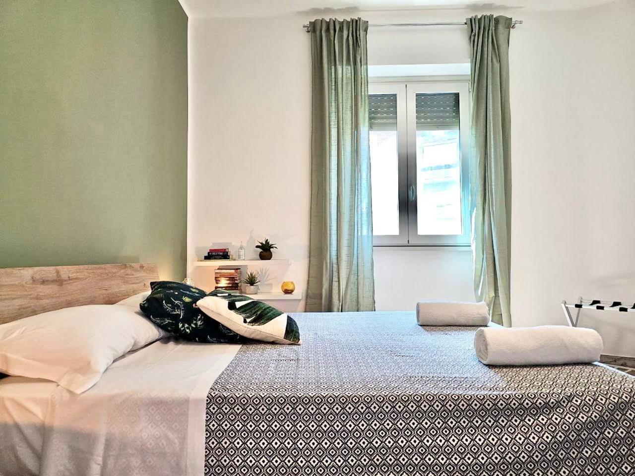 Marconi Living * Roma