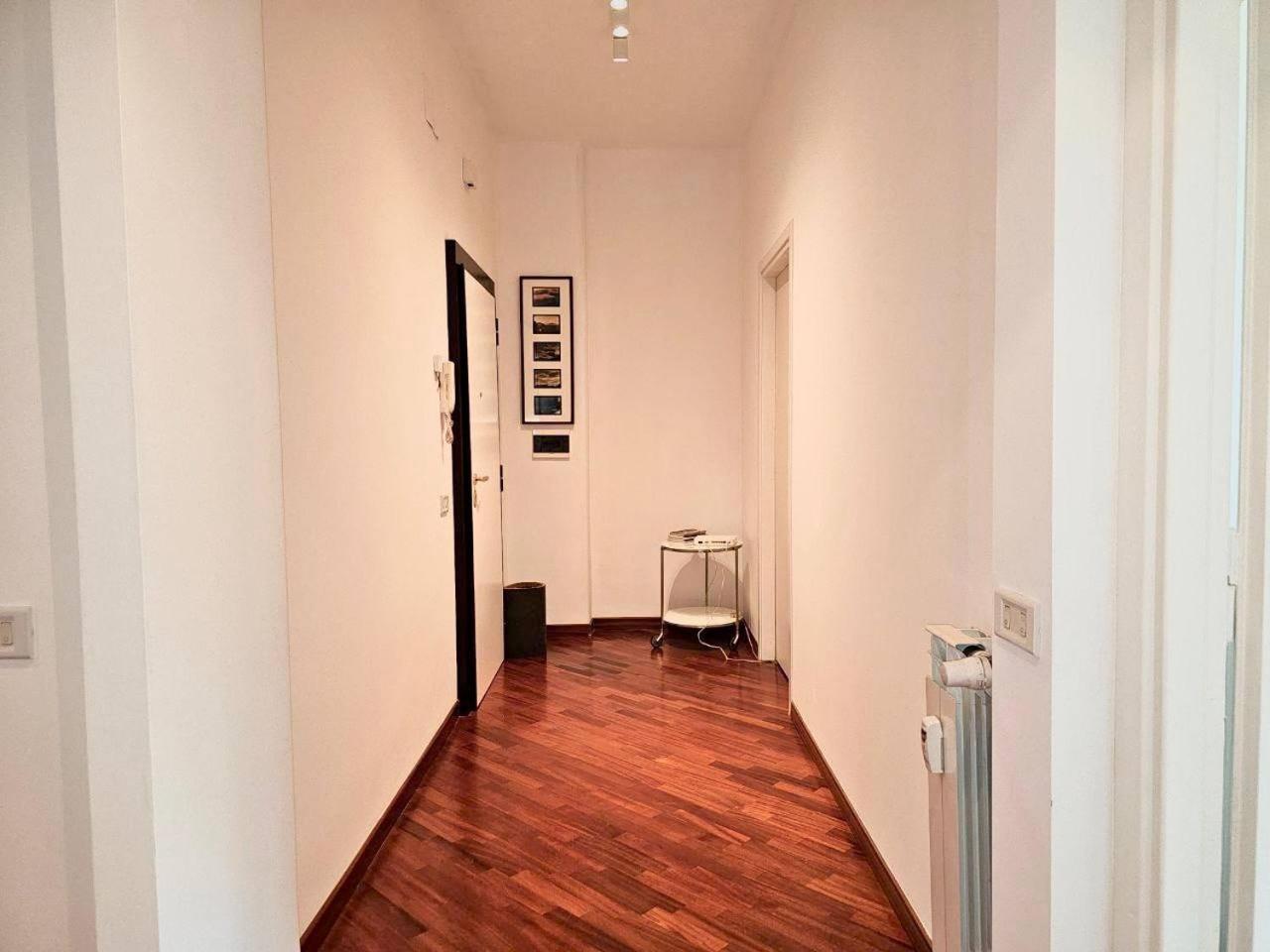Appartamento Marconi Living
