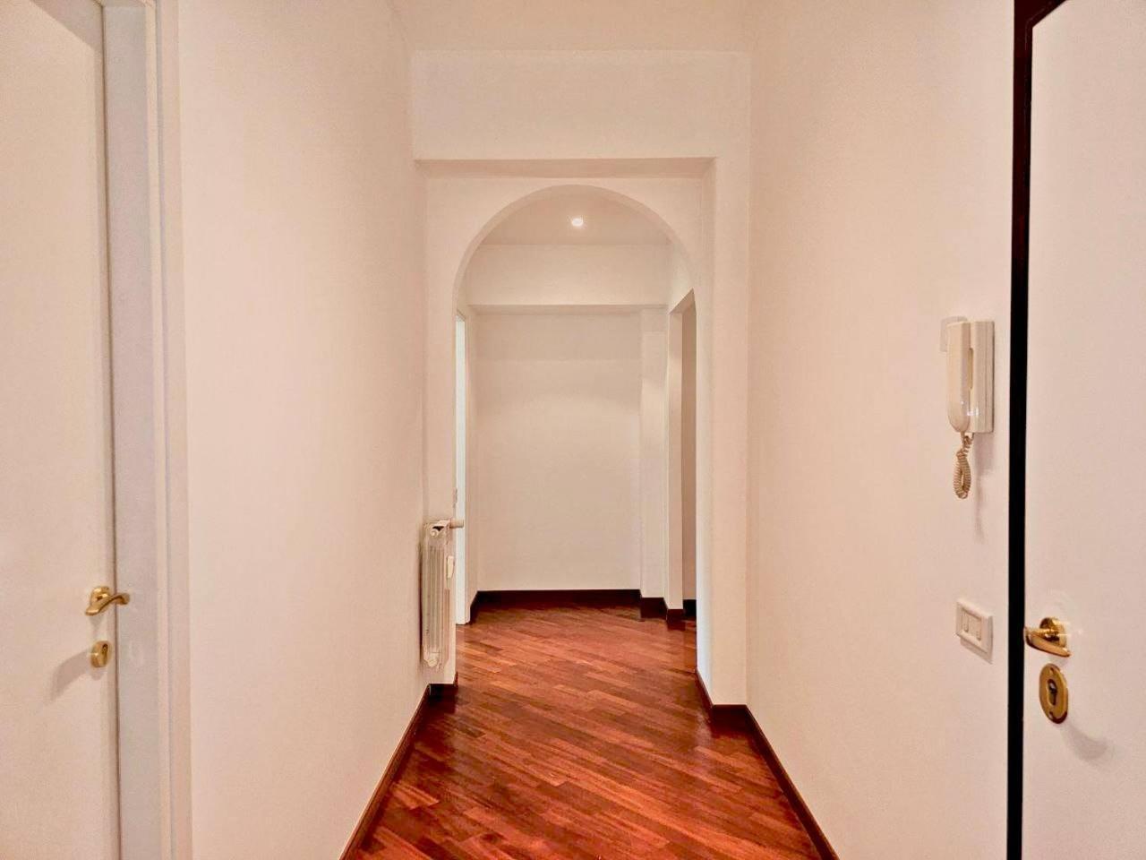 Appartamento Marconi Living