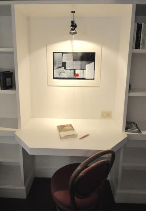 Apartamento My Place In Trastevere *