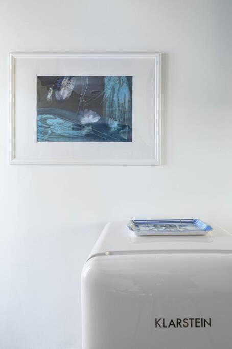 My Place In Trastevere Apartamento Roma