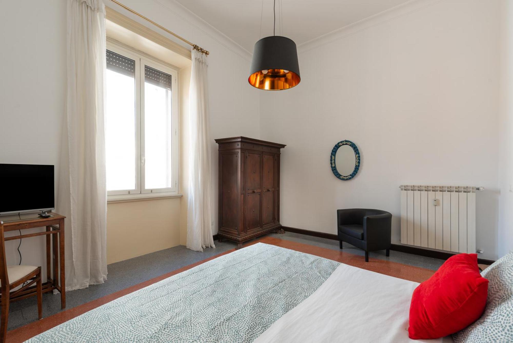La Stella By Hostand Apartamento