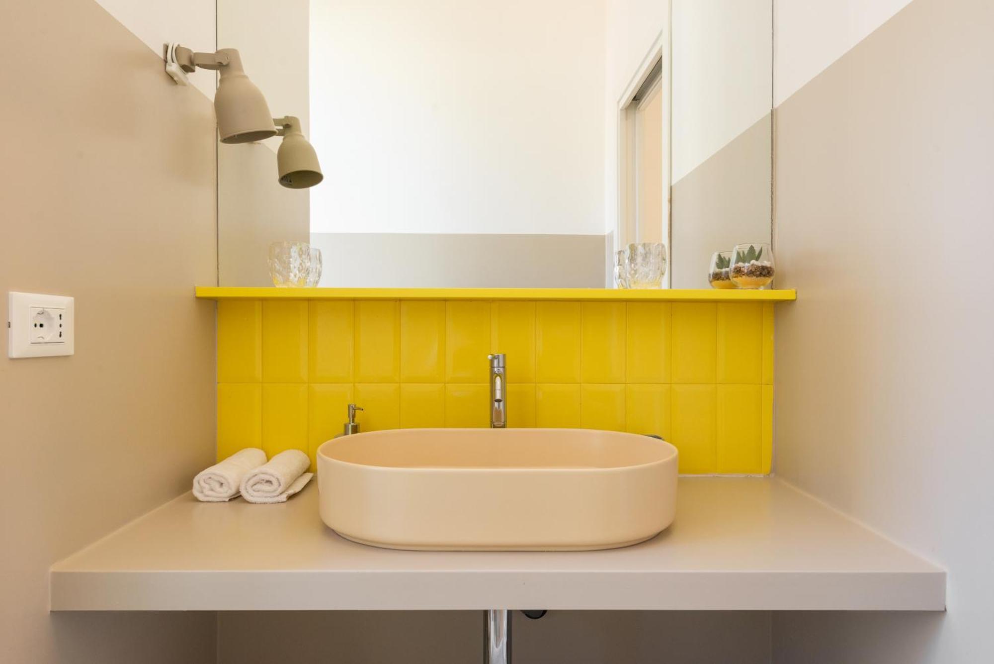 Apartamento La Stella By Hostand