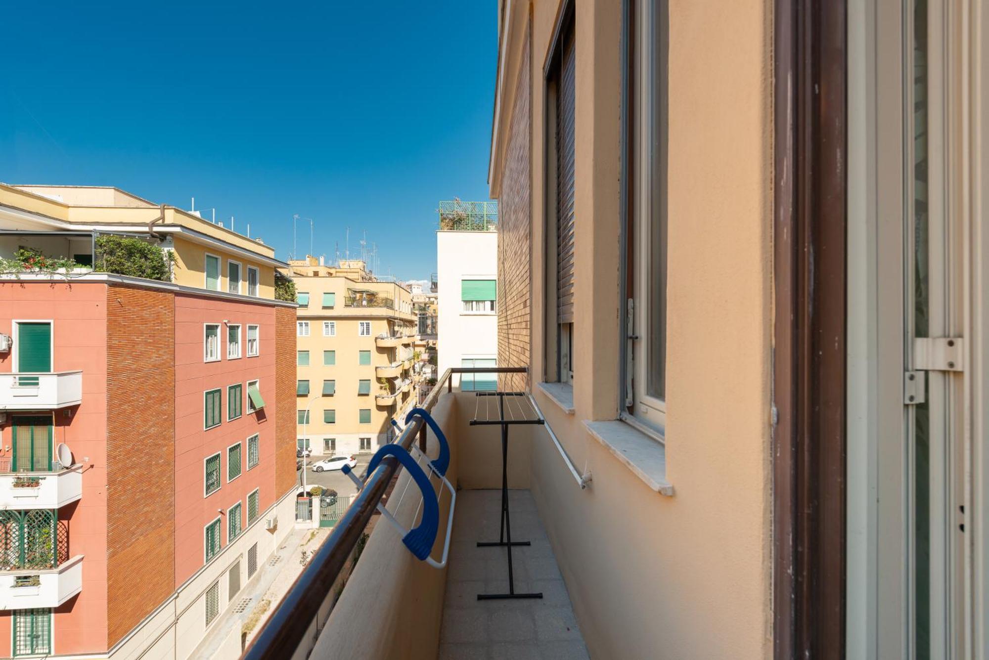 La Stella By Hostand Apartamento *