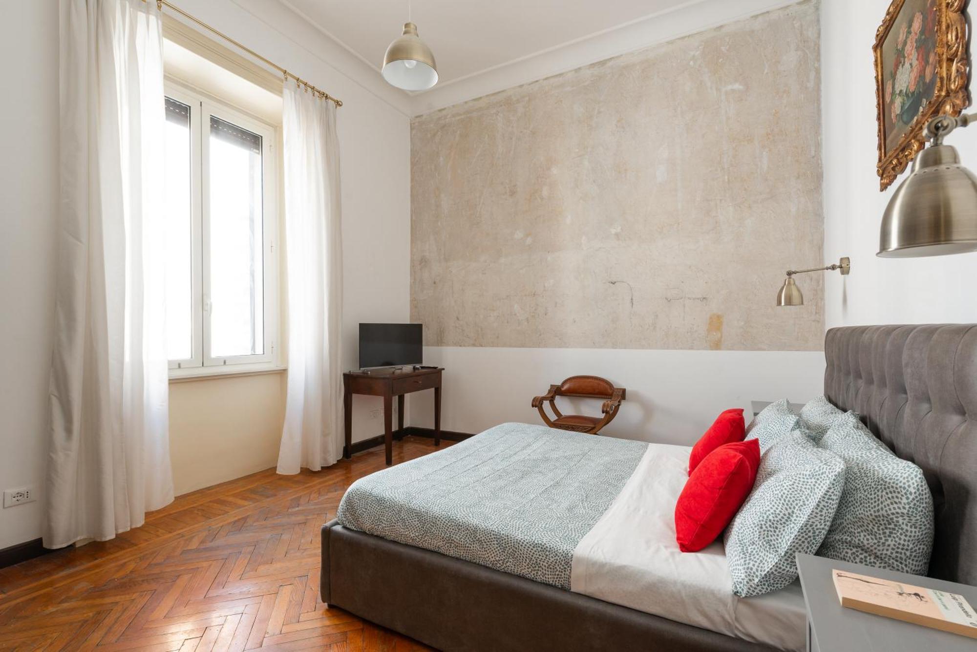 La Stella By Hostand * Roma
