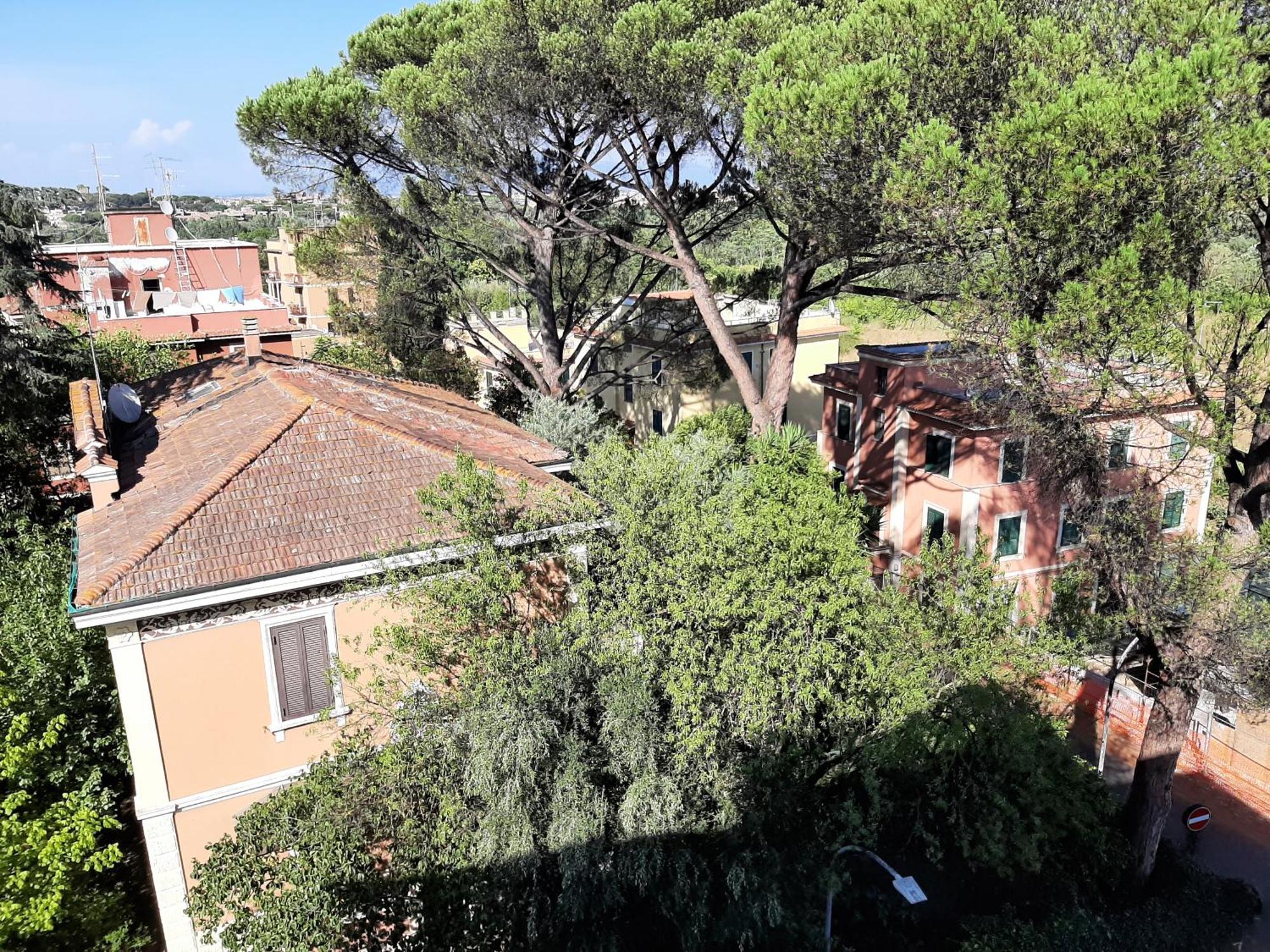 Casa Diletta